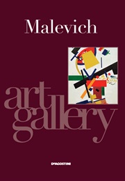 Malevich