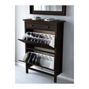 Shoe Cabinet