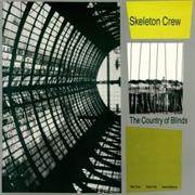 Skeleton Crew: The Country of Blinds