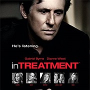 In Treatment Season 1