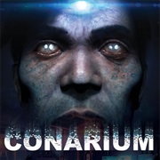 Conarium