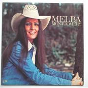 Melba Montgomery