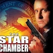 The Star Chamber