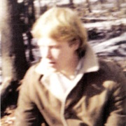 Jandek - The Ruins of Adventure