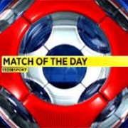 Match of the Day