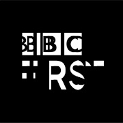 BBC First