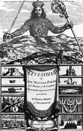 Leviathan (Thomas Hobbes)