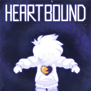 Heartbound