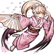 Hiyoko Saionji