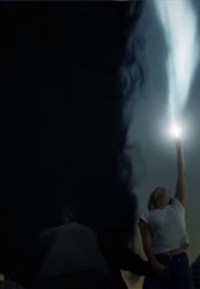 Cloak & Dagger S1ep10: Colony Collapse (2018)