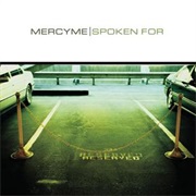 Mercyme- Word of God Speak