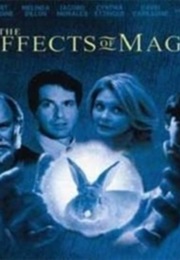 The Effects of Magic (1998)