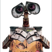 Wall.E
