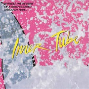 Inner Tube - Inner Tube
