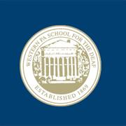 Western Pennsylvania School for the Deaf