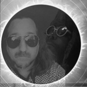 Back to the Cave - Colonel Suns