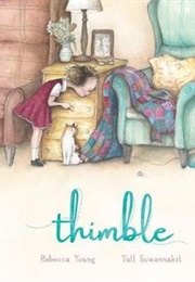 Thimble (Rebecca Young)