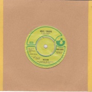 "Angel Fingers" - Wizzard