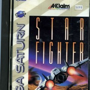 Star Fighter