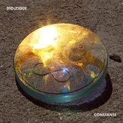 Constante – Diosque (2014)