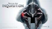 Dragon Age: Inquisition