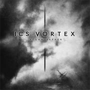 ICS Vortex - Strom Seeker