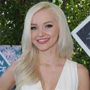 Dove Cameron