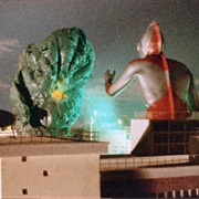 Secret of the Miloganda