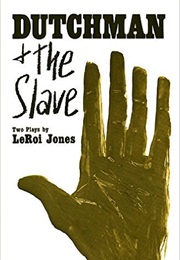 Dutchman (Leroi Jones)