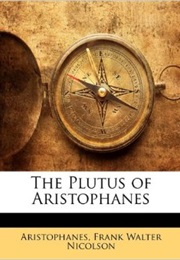Plutus (Aristophanes)