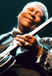 B.B. King (B.B. King)