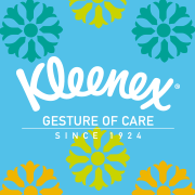 Kleenex