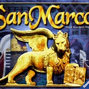 San Marco