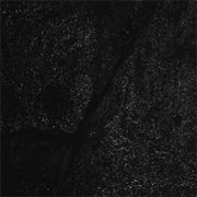 Vessel - Order of Noise