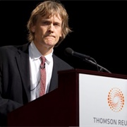 David Thomson $32.5 B