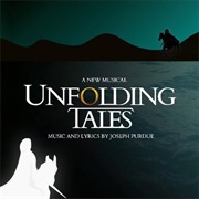 Unfolding Tales