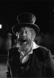 La Beauté Du Diable (1950, René Clair)