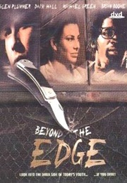 Beyond the Edge (1995)