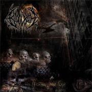 Bloodbath - Nightmares Made Flesh