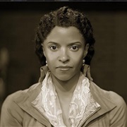 Angelica Schuyler (Hamilton)