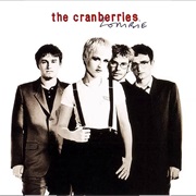 Zombie by the Cranberries
