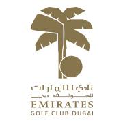 Emirates Golf Club