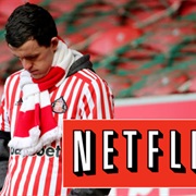 Sunderland Till I Die