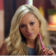 Taylor "Tae" Dye (Maddie & Tae)