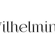 Wilhelmina