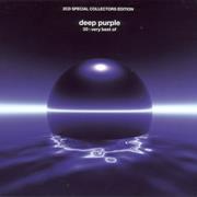 Deep Purple - 30: Very Best Of