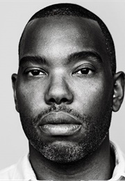 "The Case for Reparations" (Ta-Nehisi Coates)