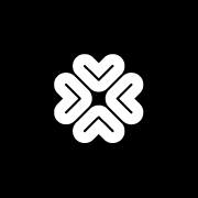 Lily Lolo Mineral Cosmetics