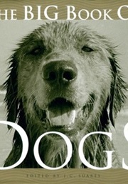 The Big Book of Dogs (J.C.Suares)