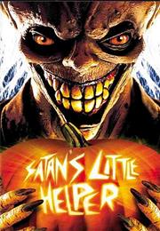 Satan's Little Helper (2004)
